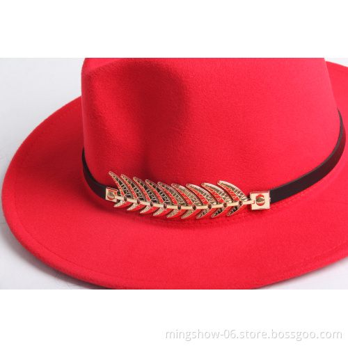 2019 New  arrivals popular wig hats for sale, can be  customized hat wig